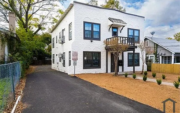 614 Fulton Ave