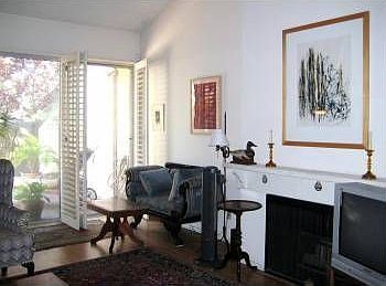 2nd image of 209 E Del Mar Blvd