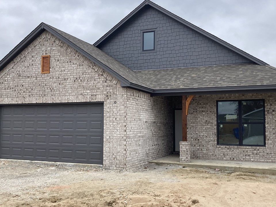 1st image of 6113 S 320th Ave