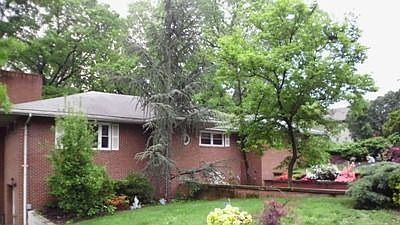 For Sale: 36 Coyle Street, Sayreville, New Jersey 08859