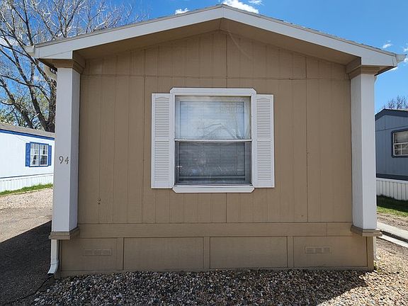 2nd image of 2300 W County Road 38 E #94