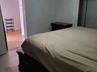 1241 SW 131 Place Cir W, Miami, FL 33184