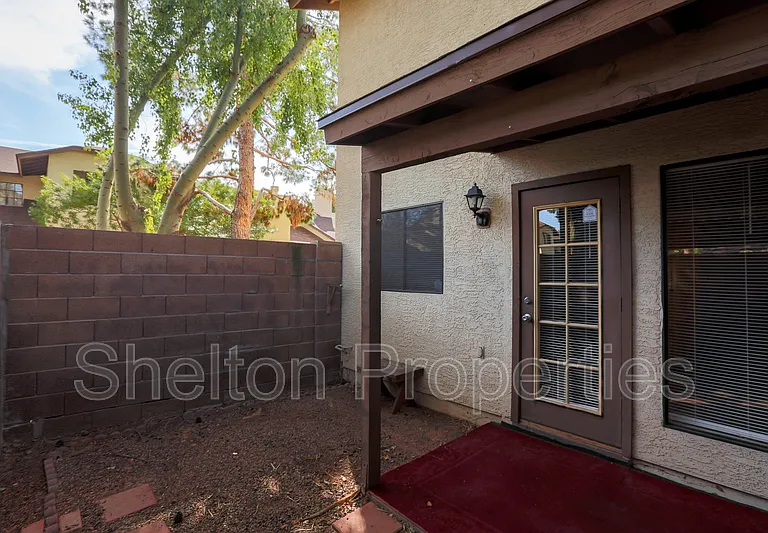 170 E Guadalupe Rd #161 — Photo 33
