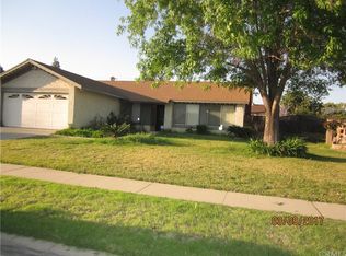 166 E Cerritos St, Rialto, CA 92376