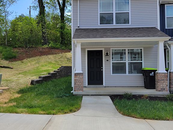 2nd image of 262 Woodland Valley Ln