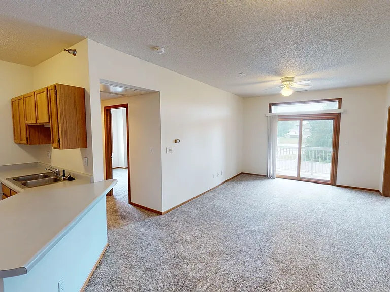 245 Sinclair Ave — Photo 6