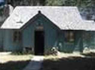 2359 Incline Rd, South Lake Tahoe, CA 96150