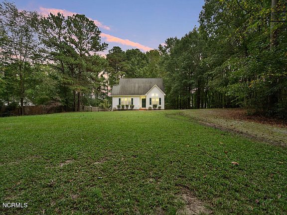 2nd image of 68 Sallie Drive