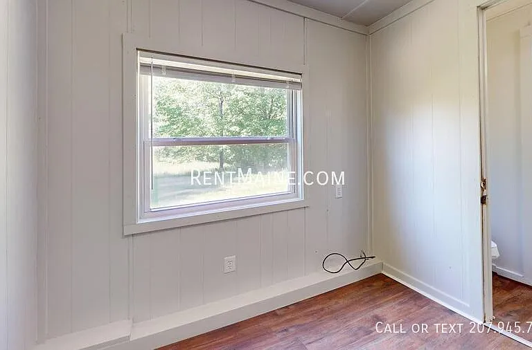 50 Pond Rd — Photo 6