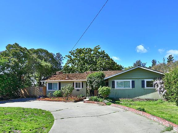 2nd image of 2931 Freedom Blvd