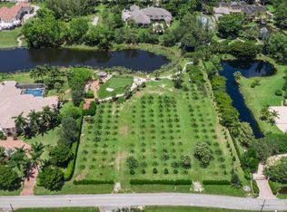 9031 NW 68th Ct, Parkland, FL 33067