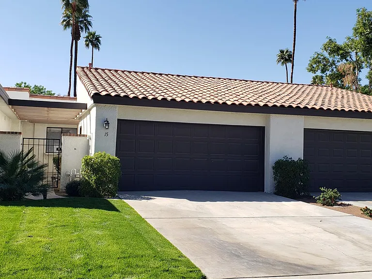 15 Marbella Dr #15 — Photo 22