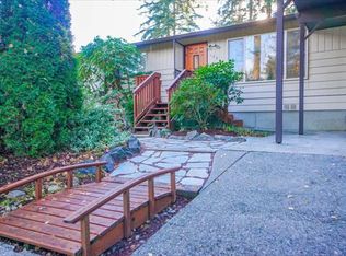 126 143rd St SE, Lynnwood, WA 98087