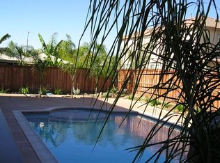 30852 Green Branch St, Menifee, CA 92584