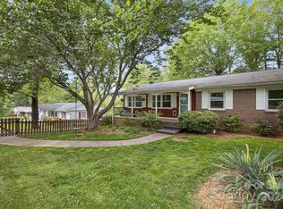 38 Imperial Ct, Asheville, NC 28803