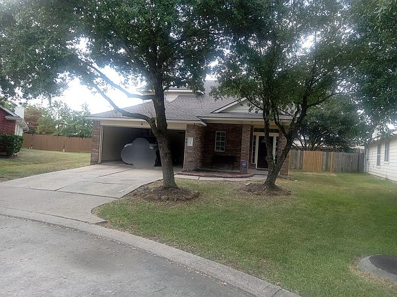 2nd image of 6403 Bella Sera Dr