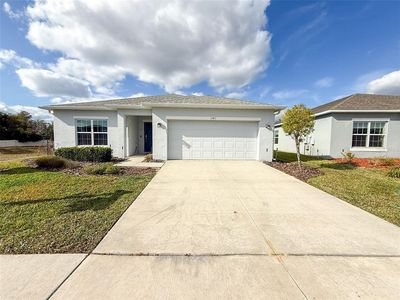 141 HAMLET LOOP, Davenport, FL, 33837