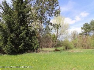 4118 Sebring Dr, Lansing, MI 48911