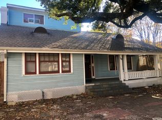 1111 Jackson Blvd, Houston, TX 77006