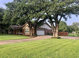 720 Overland Trl, Southlake, TX 76092