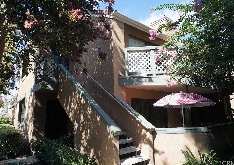 1st image of 3583 W Greentree Cir Unit D