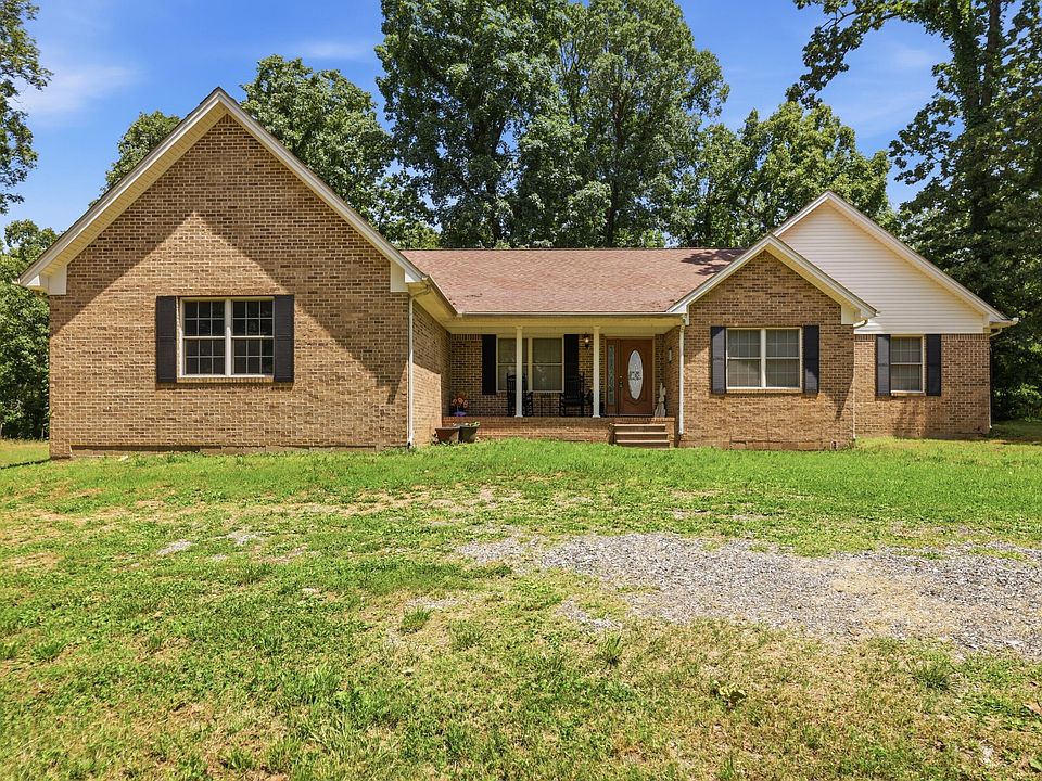1st image of 300 Rocky Point Ln