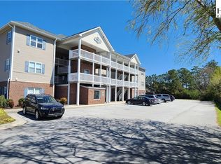 404 Penny Ln APT G, Morehead City, NC 28557