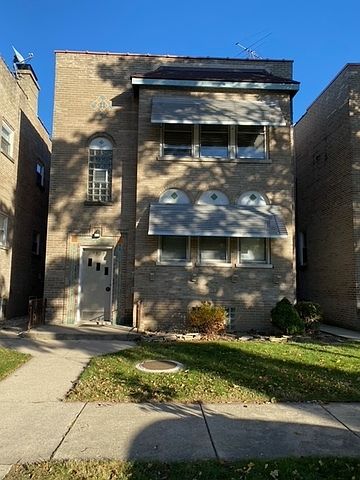 1st image of 7923 Kedvale Ave #2