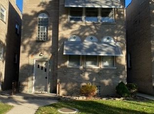 7923 Kedvale Ave #2, Skokie, IL 60076