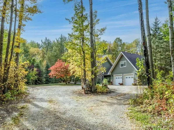 115 SE Crystal Springs Dr, Crystal Springs, AB T0C 2V0