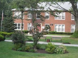 480 Armstrong Ave, Staten Island, NY 10308