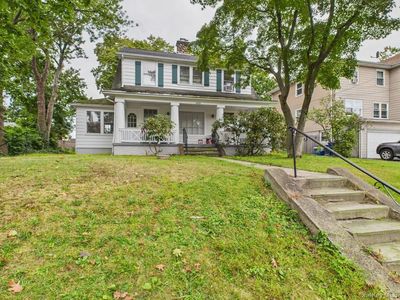 512 5th Street, Mamaroneck, NY, 10543