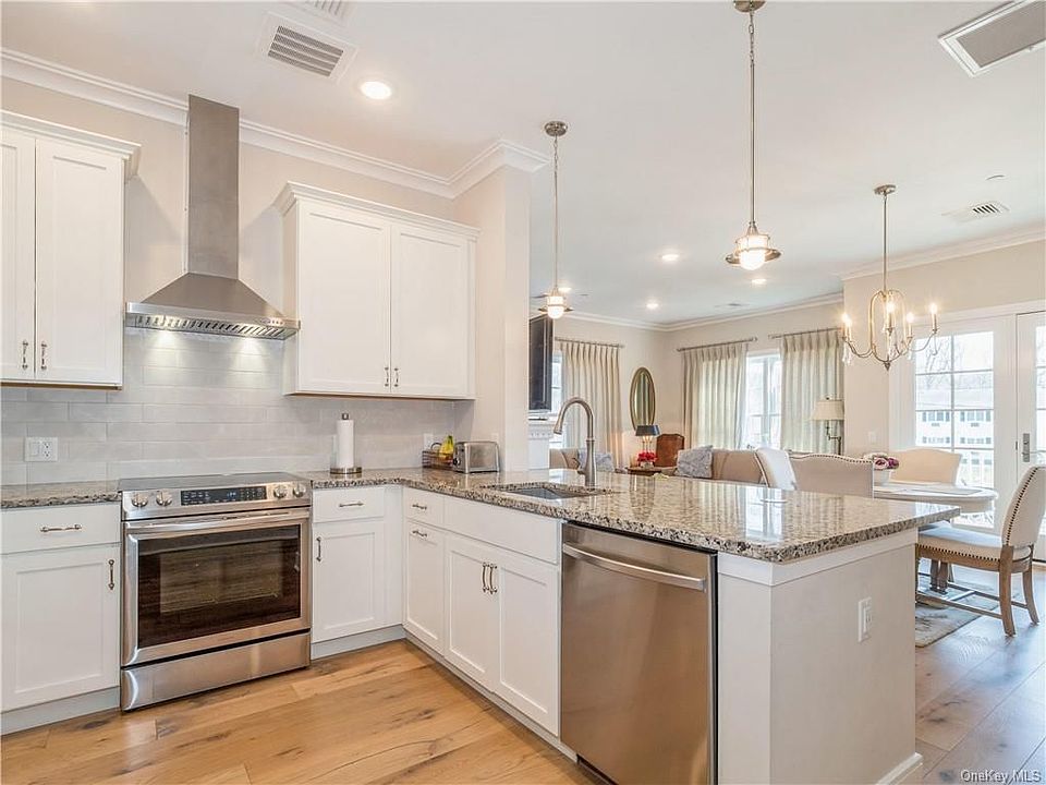 25 Butterfield Rd Cold Spring NY | Zillow