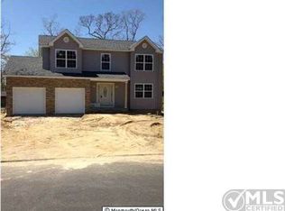 1627 Harvard Ave, Brick, NJ 08724