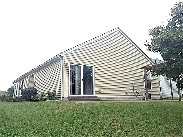7783 Haverhill Ln — Photo 12