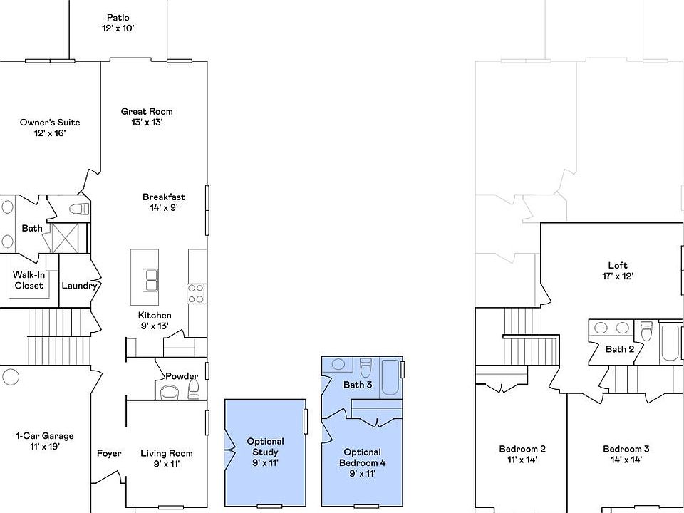 2nd image of 119 Paneer Ln
