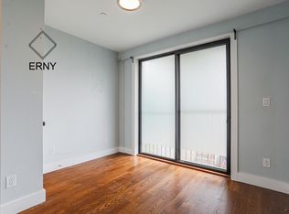 1612 Bergen St #3H, Brooklyn, NY 11213