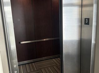 1432 Nightshade Rd #30, Milpitas, CA 95035