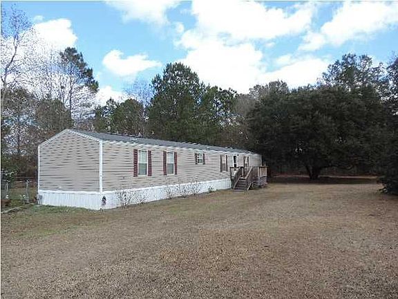 2nd image of 319 McLaurin Ave