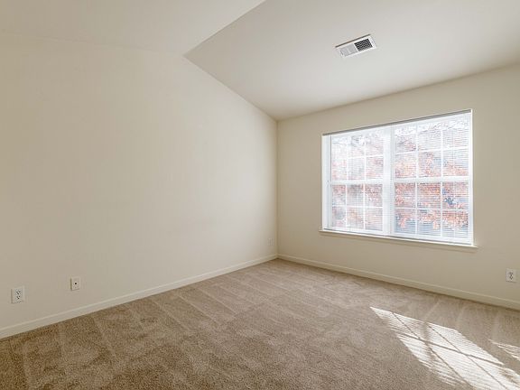 5th image of 14400 Saxophone Way #5-50831