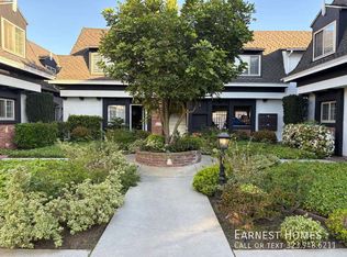 8120 Redlands St APT 13, Playa Del Rey, CA 90293