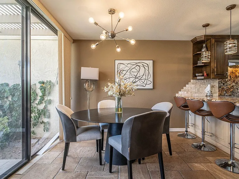 74115 Concho Dr — Photo 48