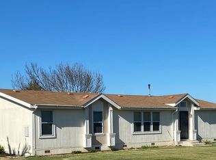 12545 Lambuth Rd, Oakdale, CA 95361