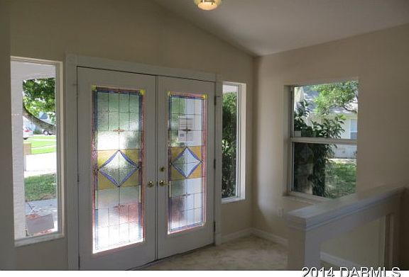 3rd image of 6121 Jasmine Vine Dr