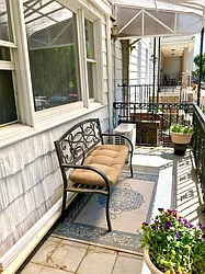 Rented by Realty Executives Today