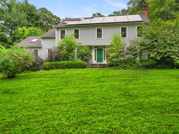 66 Pumping Station Rd