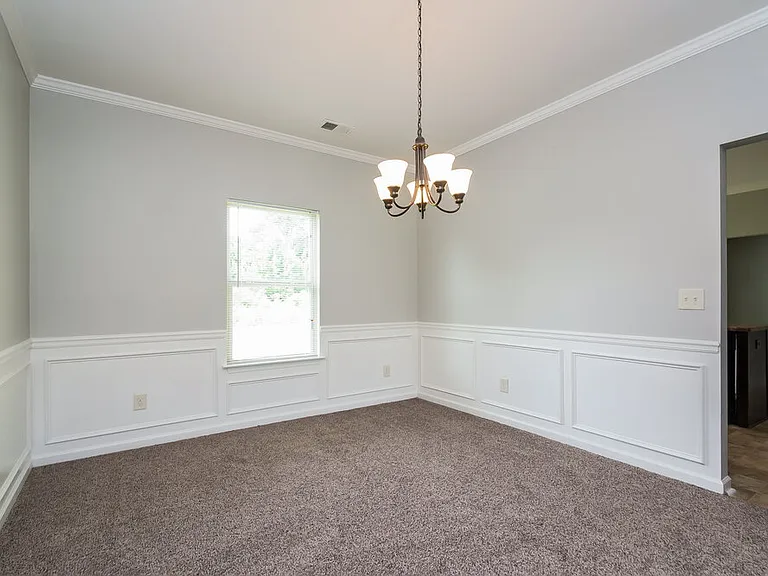73 Hamil Ct NW — Photo 6