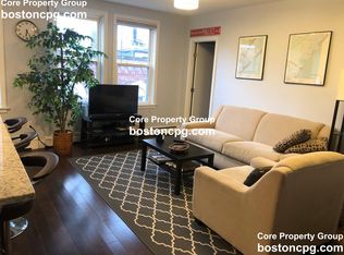 3 Baldwin Pl #3DS, Boston, MA 02113