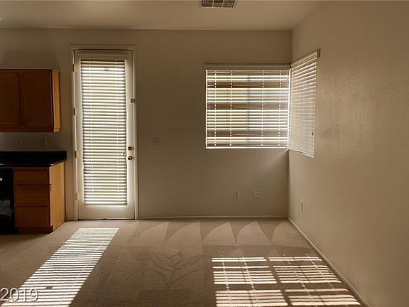2nd image of 8177 Maitai Ave