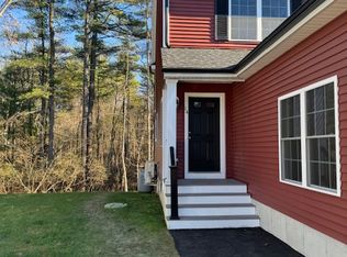 14 Christies Way, Holbrook, MA 02343